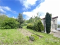 maison-villa à la vente